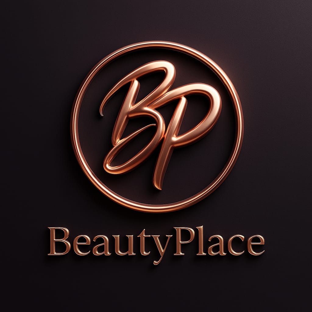 BeautyPlace